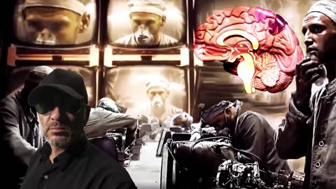 Milgram, Asch and the History of Conformity Experiments with Special Guest John Cullen