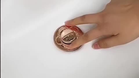 Cool Satisfying Gadgets