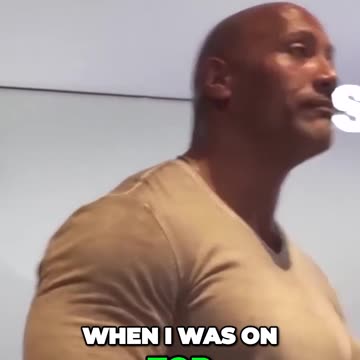 From Wrestling Champion to Bold Risk-taker: Embracing Hardships for Success