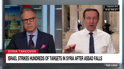 Syrian tells CNN of horrors during Assad's brutal rule