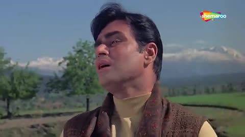 आप आए बाहर आई मुझे तेरी मोहब्बत का सहारा मिल गया होता।
