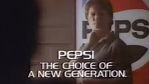 Remembering favorite Super Bowl commercials from the #80s