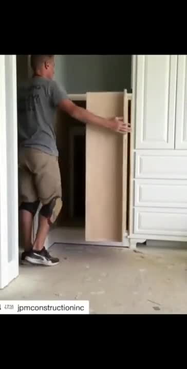 Creative Woodworking Projects