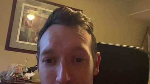 Tik Tok LIVE - 02.01.2023 - Healing Starts from the Soul