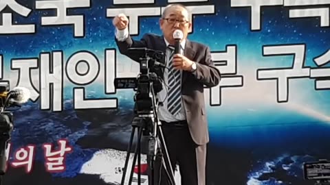 20191028_V3_S01(ocKfaqljYAs)조원룡 변호사, 법조계의 비리 연결고리를 폭로하다