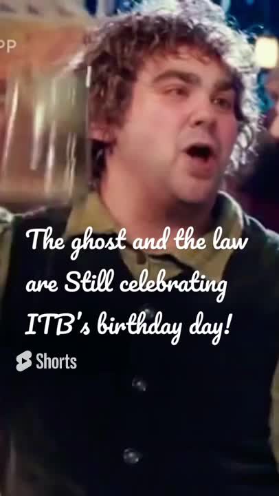 Does Peter Jackson’s LOTR still hold up in the world of cinema?