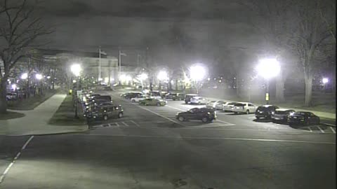 1060QNW00NorthCap-LouisianaNW_2021-01-06_23h40min01s350ms.mp4