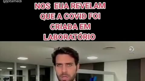 Vamos Revelar a verdade.