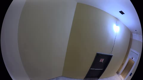 5190CHOB04Stair7_2021-01-06_18h40min05s243ms.mp4