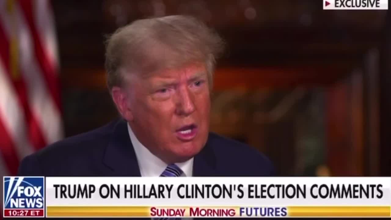 Shinedown - Her Name Is Alice