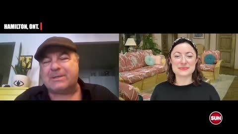 CONFESSIONS OF A SEX COLUMNIST_ Sun's Simone Paget shares her sensual secrets