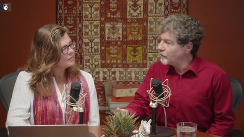 Bret and Heather 180th DarkHorse Podcast Livestream: Allergies, Adjuvants, & Affirmative Action