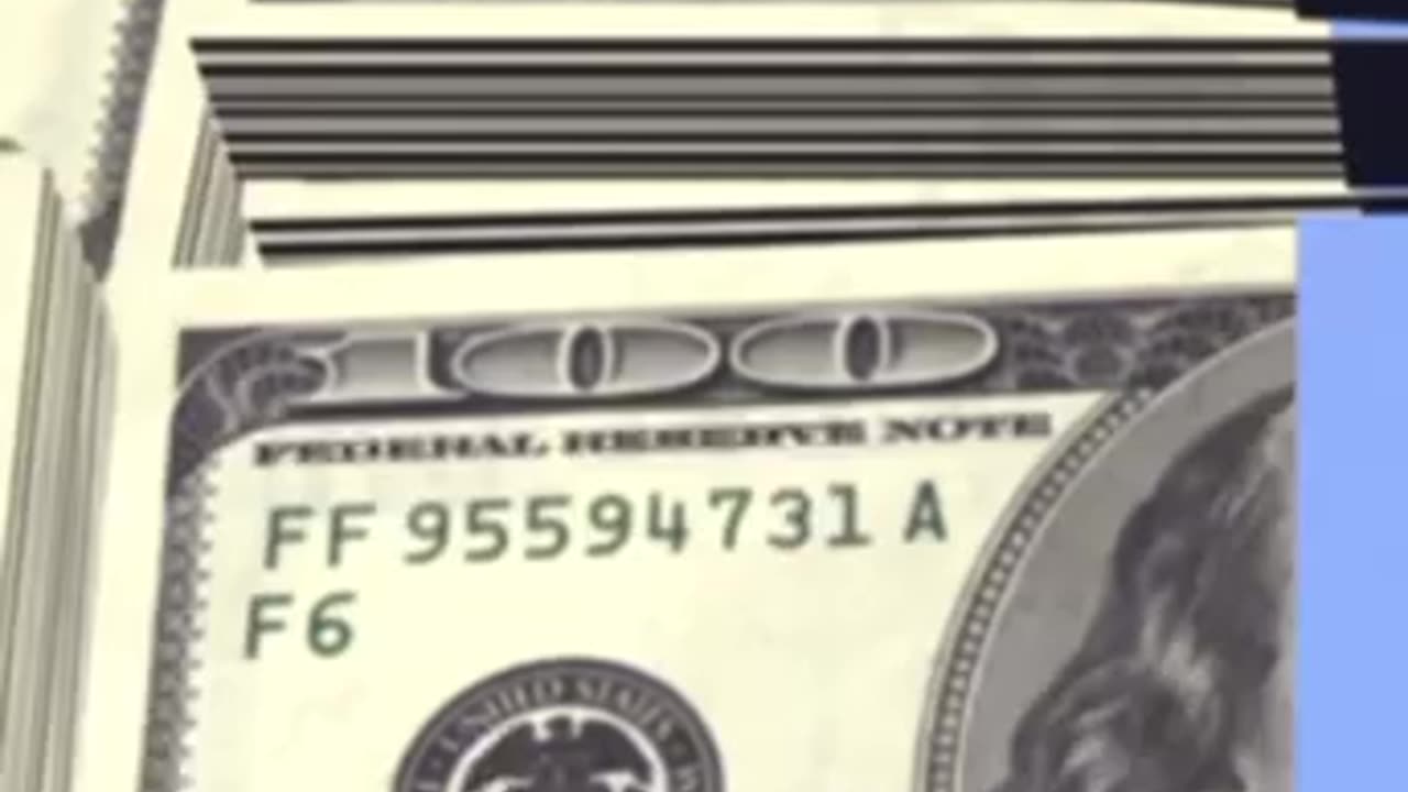 Leonardo DiCaprio Exposes [Renegade]