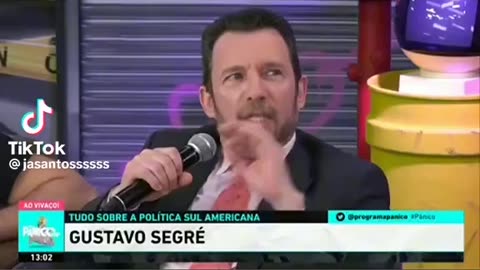 Populismo gera o caos social? Veja os números de Cuba, Venezuela e Argentina antes e depois!