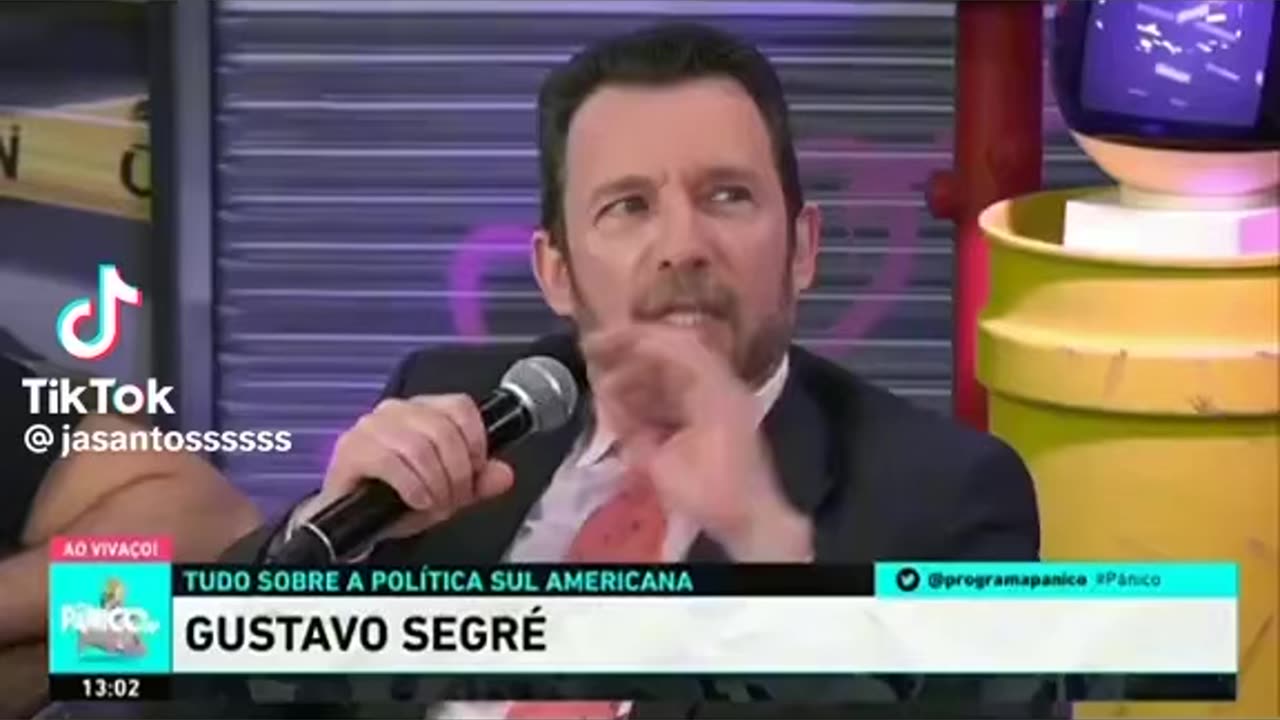 Populismo gera o caos social? Veja os números de Cuba, Venezuela e Argentina antes e depois!