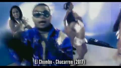 Most Popular Viral Songs