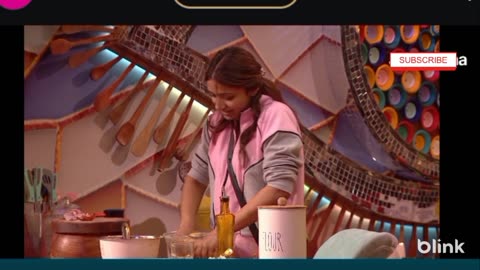 Bigg boss ott 2 Jiya ka game plan