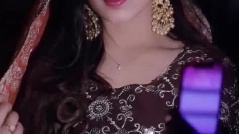 Dua Malik Pakistani