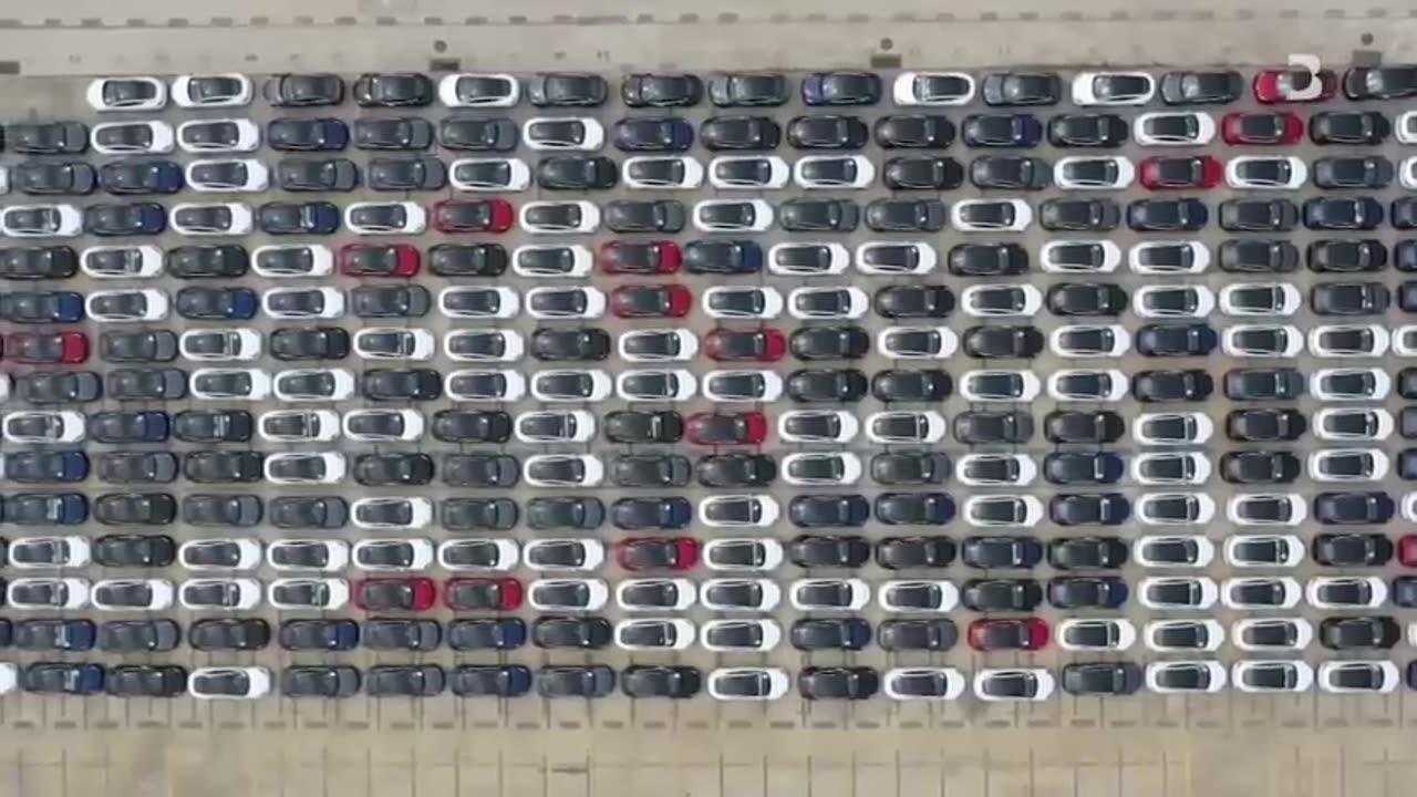 How Cars Work