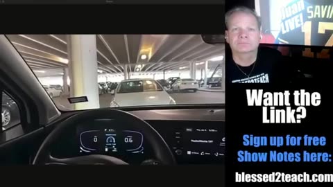 JUAN O SAVIN- The BIBLICAL PROSPECTIVE GOD & Country - Blessed2Teach
