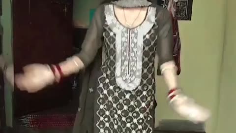 Indian dance❤️🤞