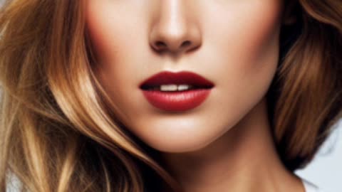 Elegance model