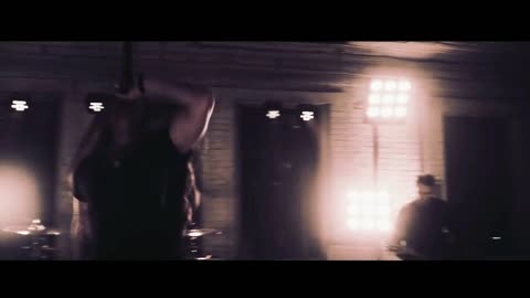 Dec 1963 - Franki Valli 4 Seasons MASHUP Stronger - Throuh Fire Fanedit Vers 2