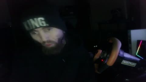 Cyraxx aka Shadowblade YouTube 11-29-23 yall TROLLS are DUMB AF