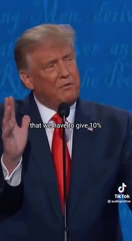 Caught Em all .. let’s see what happens