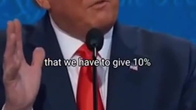 Caught Em all .. let’s see what happens