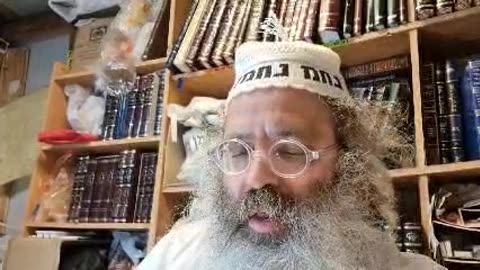 סתם נזירות ל' יום גילח או שגילחוהו לסטים סותר ל' יום - שיר נ נח משנה מסכת נזיר דף לט