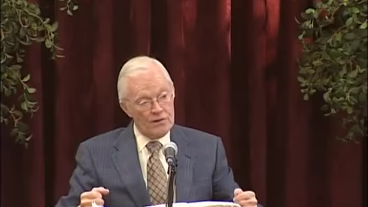 Who is a Genuine Christian?