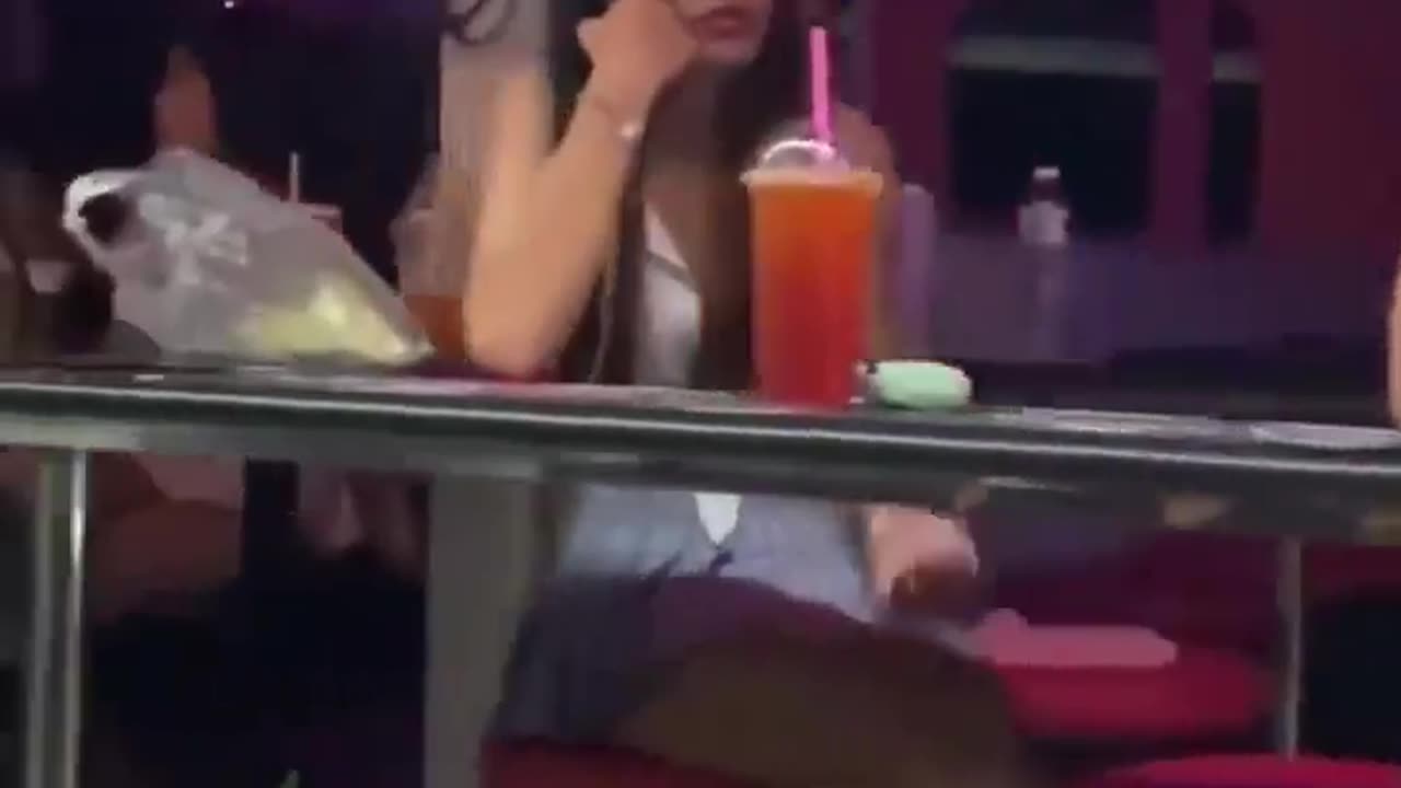 Reasons to visit Thailand