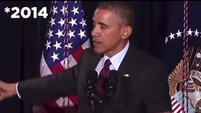 Plandemic forecasting