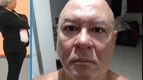 É cada uma ! Kkkkkkkkkkkkkkkkkkkkkkkkkkkkk