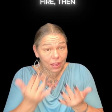 God Keeps His Promises! ❤️