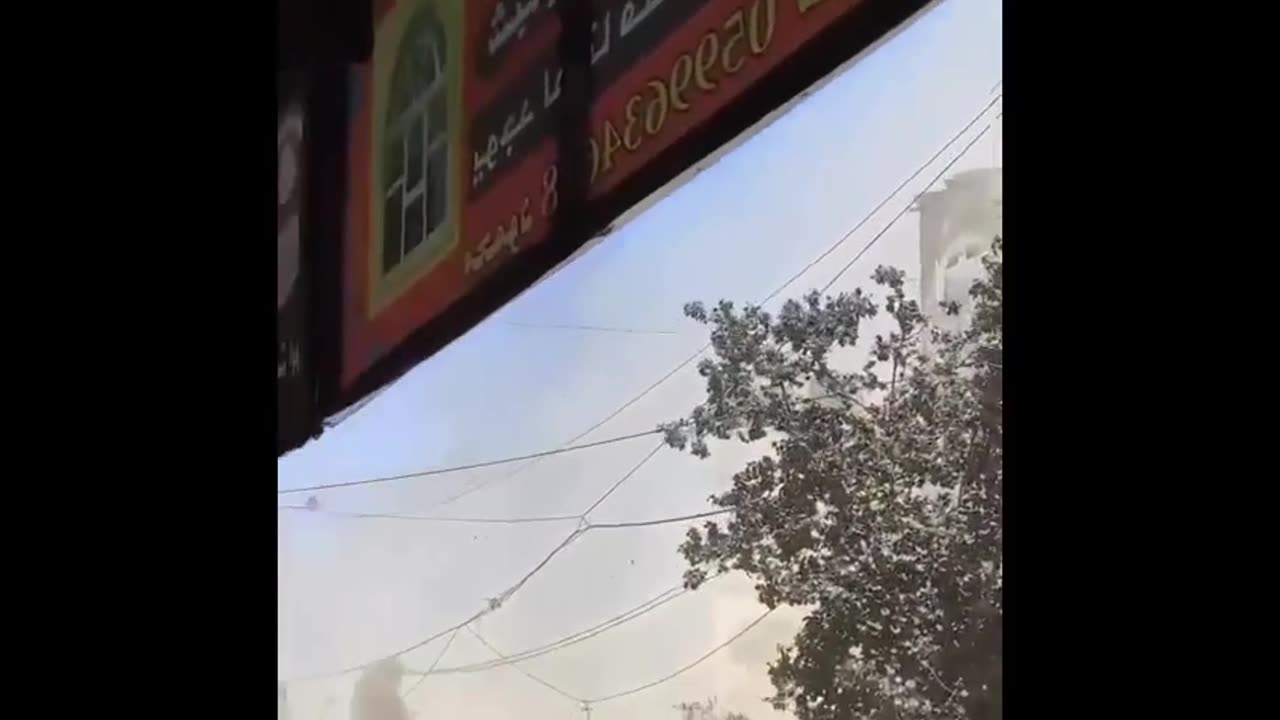 Zionist have destroyed at least 20 Palestinian houses since the beginning of aggression on May 19th
