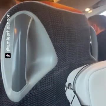 Try not to laugh 😂😂😂 #funny #viral #shorts #funnyvideos #trustedhumor