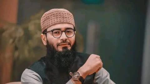 #unfrezzmyac #foryoupagereels #far_za_naa #Islamic_lecture #fypシ