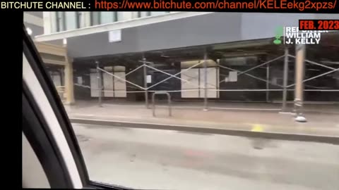 World Is Strange pt.133