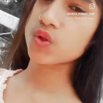 Talented street artist performs sensational saxophone cover