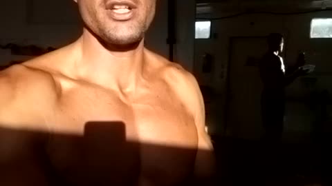 Monday, June 26, 6:49pm finish, 2023.