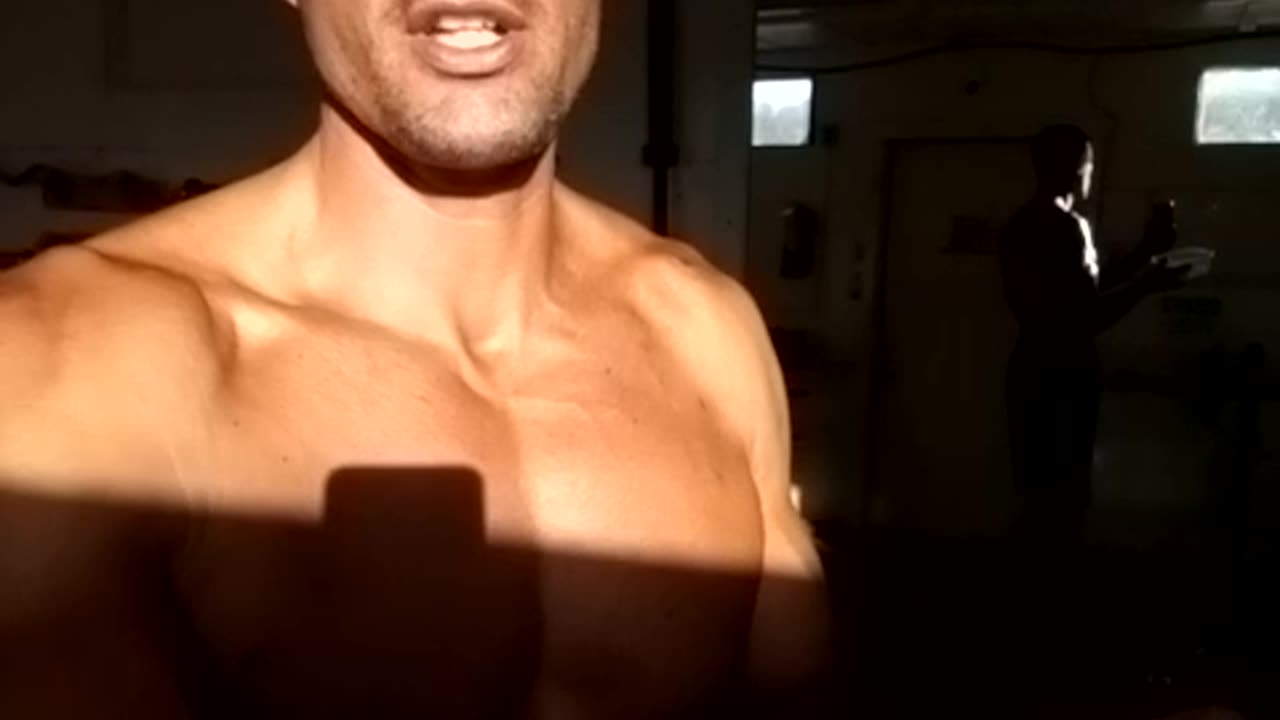 Monday, June 26, 6:49pm finish, 2023.