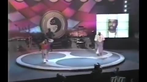 Masters Of The Martial Arts Presented By Wesley Snipes