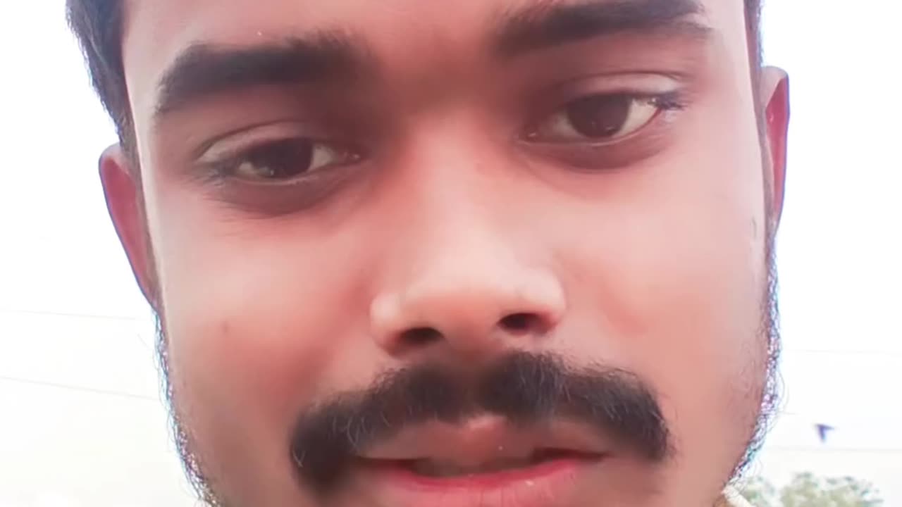 Mai apna I'd ka password