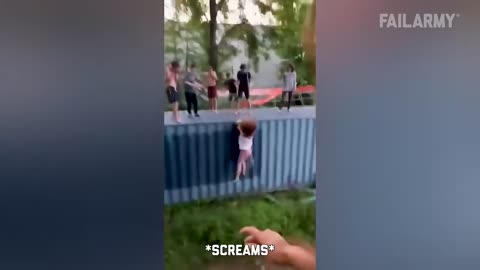 #funny,Mess Around, Find Out! 😳
