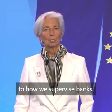 🇪🇺 Le banconote nominate come una delle cause del cambiamento climatico