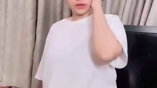 New Trending Instagram Reels Videos | All Famous TikTok Star | Today Viral Insta Reels | Insta Reels