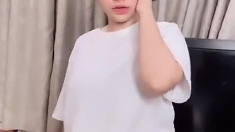 New Trending Instagram Reels Videos | All Famous TikTok Star | Today Viral Insta Reels | Insta Reels