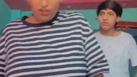 Pure mood off kr diye 😡 #comedy #shorts #funny